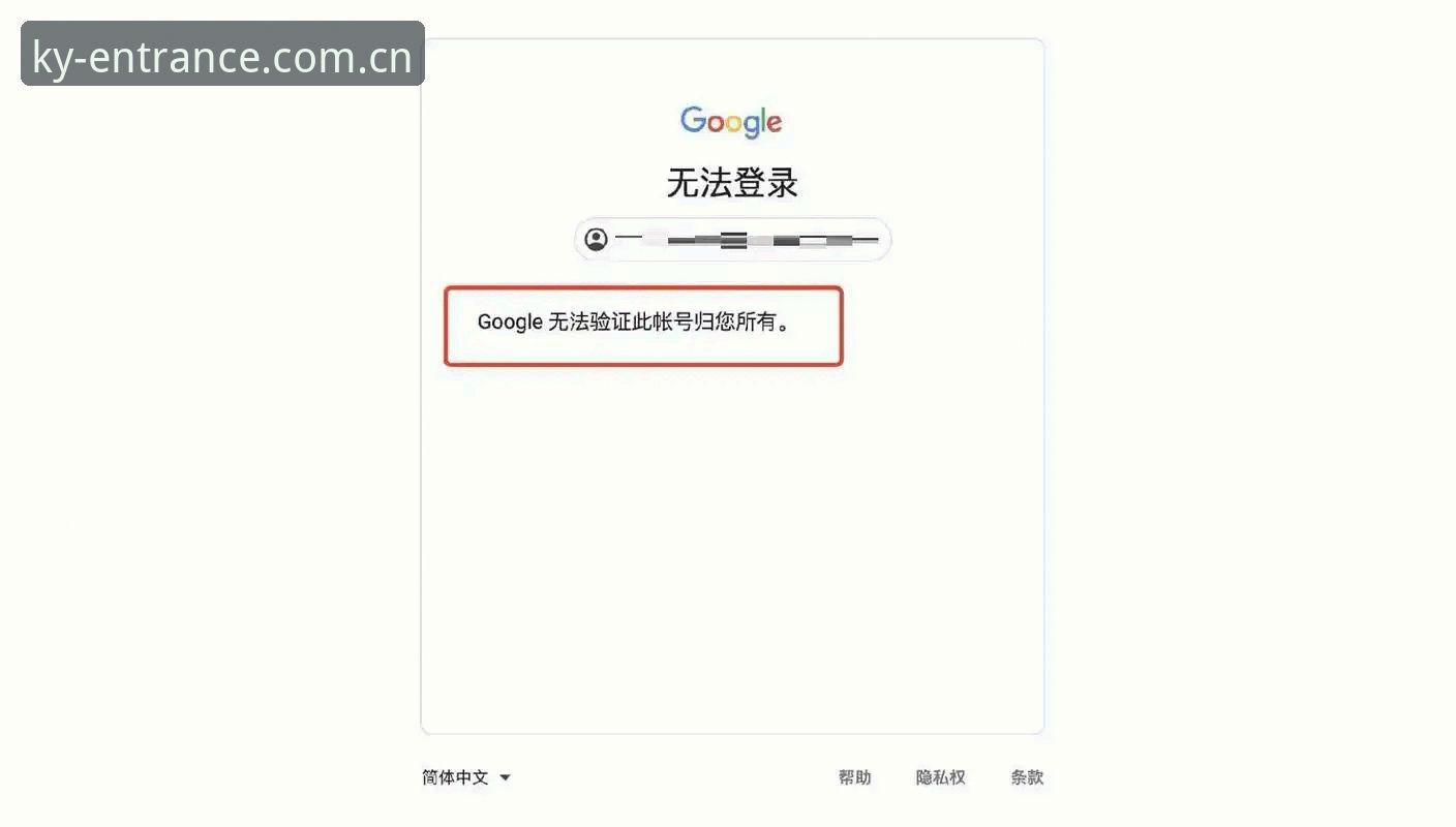 KAIYUN登录入口官方主页，到底在解决什么实际问题？